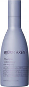Björn Axén - Volumizing Shampoo