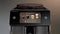 Philips Saeco GranAroma Deluxe SM6680/00 - Espressomachine - 18 Koffievarianten - Zwart / RVS