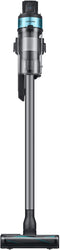Samsung VS20B75BGR1 - Bezemstofzuiger - 21,6V - Jet Cyclone multicyclonisch - Zwart