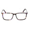 Heren Brillenframe Funky Buddha FBD1019 54003