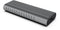 Ewent EW7025 - Externe M.2 NVMe SSD Behuizing - USB-C 3.2 Gen2 - Grijs