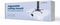 Gembird CM-B-01 - Plafondbeugel voor projector - Full-motion met hoogteverstelling en draai- en kantelfunctie - Zwart