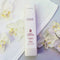L'anza Color-Preserving Conditioner - 250 ml