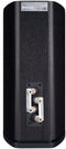 Wharfedale EVO 4.2 - Boekenplankspeakers - Diepe krachtige bas - Zwart