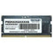 RAM geheugen Patriot Memory 7D4932AB90000800PT 16 GB DDR4 3200 MHz
