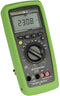 MetraLine DM41 - Professionele multimeter