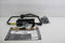 Peruzzo Cruiser Delux 352 - Fietsendrager - 3 Fietsen Achterklep