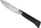 Messermeister Adventure vouwbaar koksmes 15cm