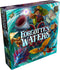 Forgotten Waters, A Crossroads Game