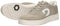 Cruyff Royal 307218 - Lage sneakers - Vetersluiting - Beige
