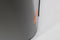 Brabantia Bo Touch Bin - Prullenbak - 60 liter - Soft-touch opening - Platinum