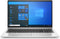 HP ProBook 455 G8 - Notebook 15.6
