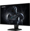 Gigabyte GS25F2 - Full HD IPS Gaming Monitor - 180 Hz - 24.5 inch