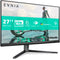 Philips Evnia 27M2N3800A/00 - Gamingmonitor - 27