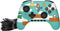 PowerA Advantage - Bedrade Gamecontroller - Hall Effect-modules - Multi-color
