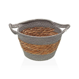 Mand Versa 19 X 13 X 19 CM