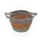 Mand Versa 19 X 13 X 19 CM