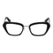 Uniseks Brillenframe Yohji Yamamoto YY1005 51613