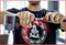 KS Tools 999.9098 9999098 Persluchtkoppeling 1 stuk(s)