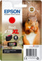 Epson C13T04F54010 - Inktcartridge - XL - Rood