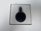 Google Chromecast 3 - Streaming Media Speler - HD Beeld
