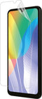 iMoshion Screenprotector Geschikt voor Huawei Y6p - iMoshion Screenprotector Folie 3 pack