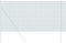 vidaXL - Gelaste - Draadafsluiting - Groen - 1x50 - m - Staal