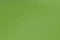 Schneider spuitbus verf - Paint-it 030 - DIY spuitverf - acrylverf - 200ml - groen - S-ML03050052