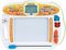 Magisch Schoolbord Vtech 80-169305