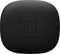 JBL Wave Flex 2 - In-ear oordopjes - JBL Pure Bass Sound - Zwart