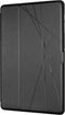 Targus Click-In - Bookcase voor Galaxy Tab - Schokbestendig - Valt tot 1,2 meter (5051794035834)