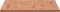 vidaXL - Tafelblad - rechthoekig - 80x40x1,5 - cm - massief - beukenhout