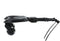 Titanium Baby Joy2Ride - Meerijdplankje - Antislip PU-wielen - Zwart