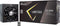 Seasonic Vertex PX-1200 v1 - ATX Voeding - 1.200W 80 Plus Platinum - 18x SATA 3x PCI-e 6+2-pins