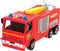 Jada Toys 203091000