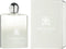 Damesparfum Trussardi EDT 100 ml Donna