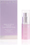 Orlane - Anti-Aging behandeling voor oogcontouren Fermete Orlane - Vrouwen - 15 ml