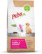 Prins ProCare Puppy&Junior 7,5 kg