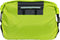 Basil Keep Dry & Clean - Regenhoes Horizontaal - Waterdicht Neon Geel