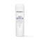 Goldwell Dualsenses Just Smooth Taming Conditioner 200 ml