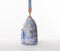 Oilily-Hobo-Schoudertas Riviera-Dames