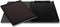 Gecko Covers V10T61C23 - Tablethoes - Vegan Leather - Geschikt voor iPad 10.9 (2022) en iPad 11 (2025)