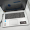 Acer Aspire 3 A317-54-52BV - Laptop - QWERTZ toetsenbord