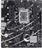 ASUS Prime B760M-F - Moederbord - Intel B760 - Micro-ATX - 2x DDR5 (4711387598658)