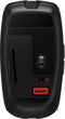 Cherry Stream Desktop Recharge - Draadloos Toetsenbord Qwertz DE - 115 Toetsen - Zwart