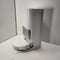 Dreame L10s Pro - Robotstofzuiger - MopExtend™ - 58 °C warm water