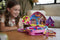Polly Pocket Tiny Mighty Rugtas