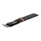 Port Designs 901107 - Laptopstandaard - Zwart