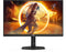 AOC AGON 27G4X - Gaming Monitor - 27