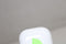 Apple AirPods 4 - Draadloze oordopjes - ANC - Wit